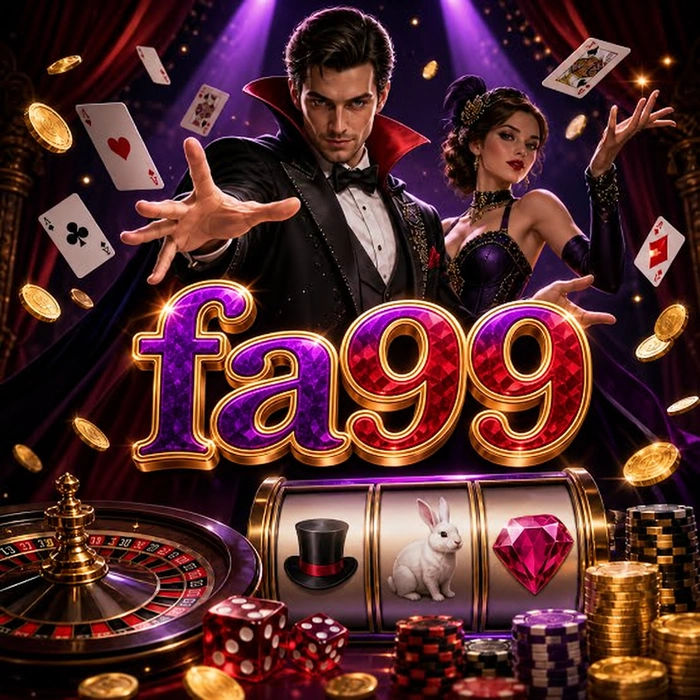 fa99
