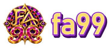 fa9901.com LOGO